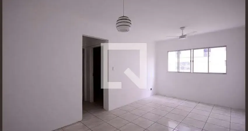 Apartamento para aluguel - aclimação, 2 quartos, 100 m² - são paulo
