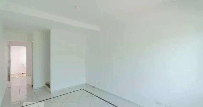 Casa / sobrado em condomínio para aluguel - vila re, 2 quartos, 65 m² - são paulo
