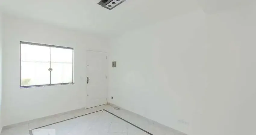 Casa / sobrado em condomínio para aluguel - vila re, 2 quartos,  65 m² - são paulo