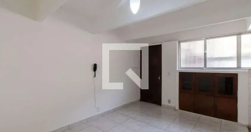 Apartamento para aluguel - parque cecap, 3 quartos, 70 m² - guarulhos