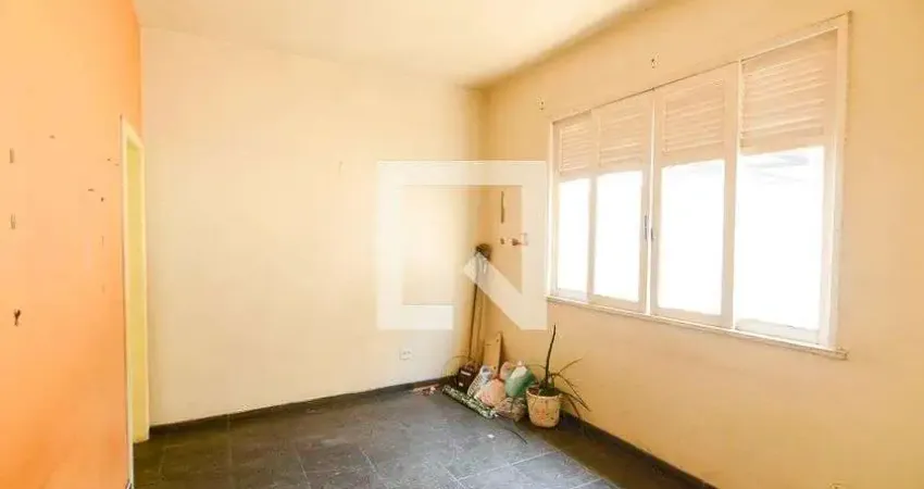 Apartamento para aluguel - maracanã, 2 quartos,  71 m² - rio de janeiro