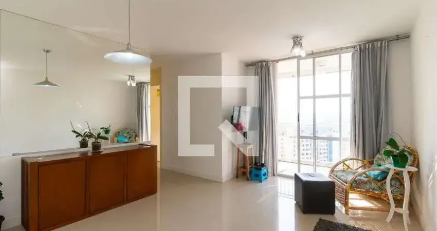 Apartamento para aluguel - vila prudente, 3 quartos, 70 m² - são paulo