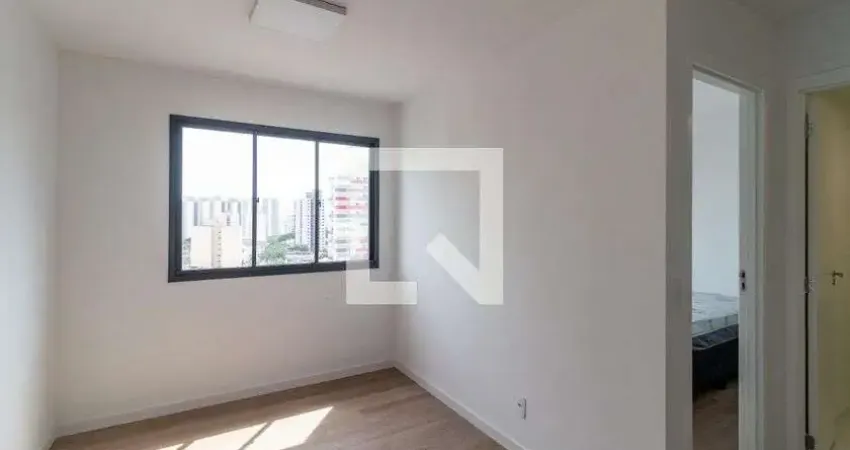 Apartamento para aluguel - barra funda, 1 quarto, 24 m² - são paulo