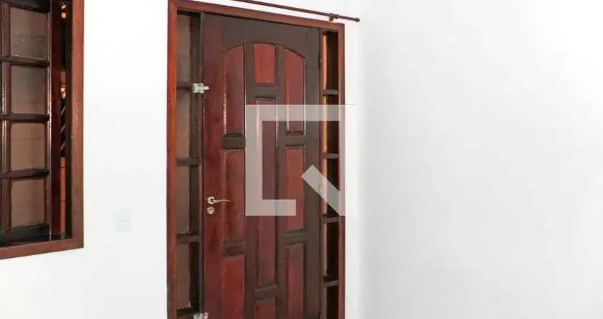 Apartamento para aluguel - jardim bosque das araras, 2 quartos,  60 m² - vinhedo