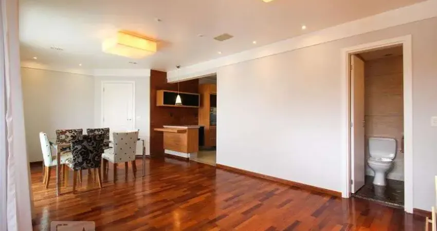 Apartamento para aluguel - vila olímpia, 2 quartos, 93 m² - são paulo