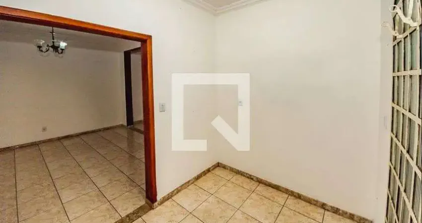 Casa para aluguel - santa mônica, 5 quartos, 276 m² - belo horizonte