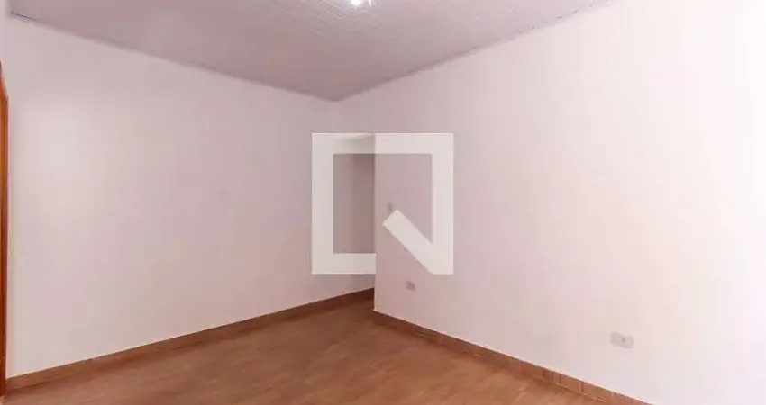 Casa com 3 quartos para alugar na Rua Teresa, Belém, São Paulo