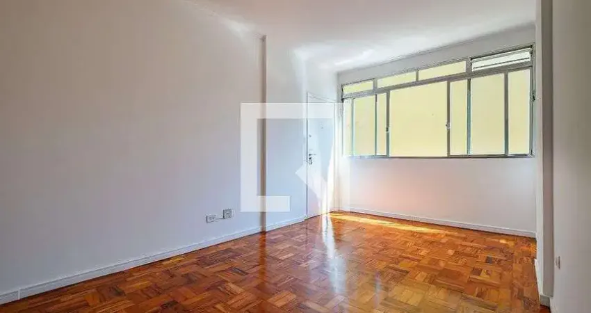 Apartamento para aluguel - sumaré, 2 quartos,  60 m² - são paulo