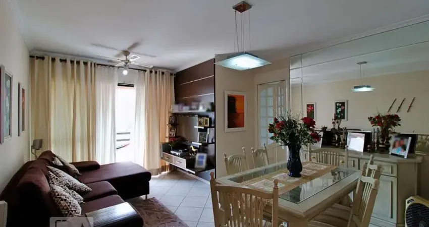 Apartamento para aluguel - vila andrade, 3 quartos, 74 m² - são paulo