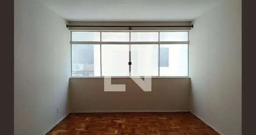 Kitnet / stúdio para aluguel - jardim paulista, 1 quarto,  30 m² - são paulo