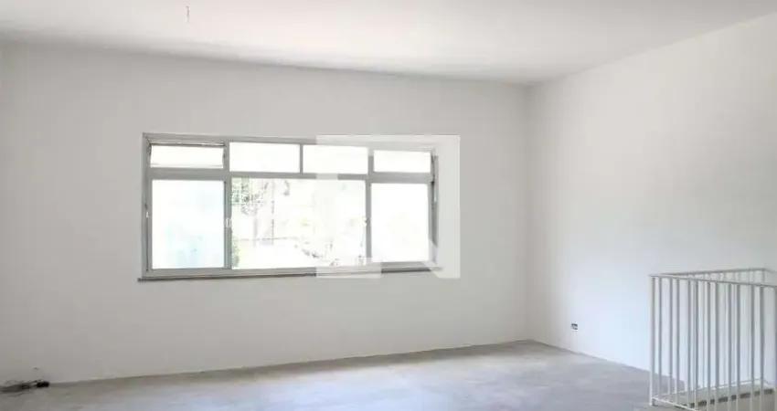 Casa com 2 quartos para alugar na Rua Terenas, Mooca, São Paulo