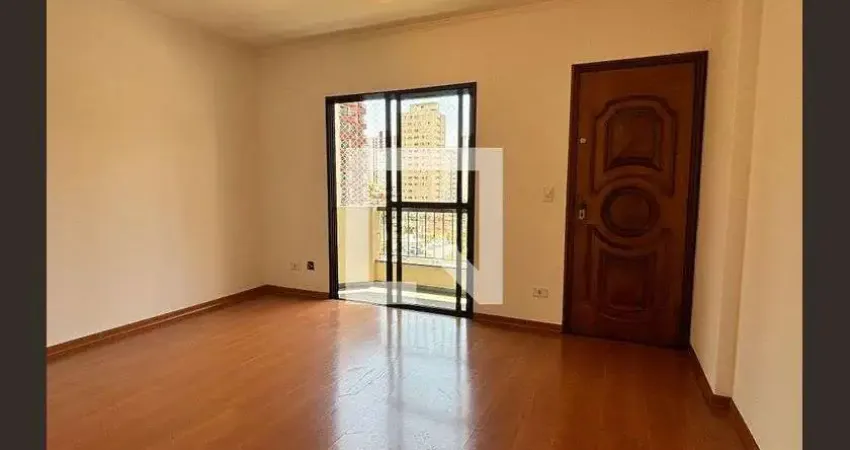 Apartamento para aluguel - saúde, 3 quartos, 102 m² - são paulo