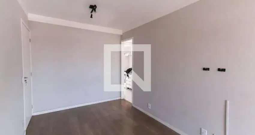 Apartamento para aluguel - mooca, 2 quartos, 50 m² - são paulo