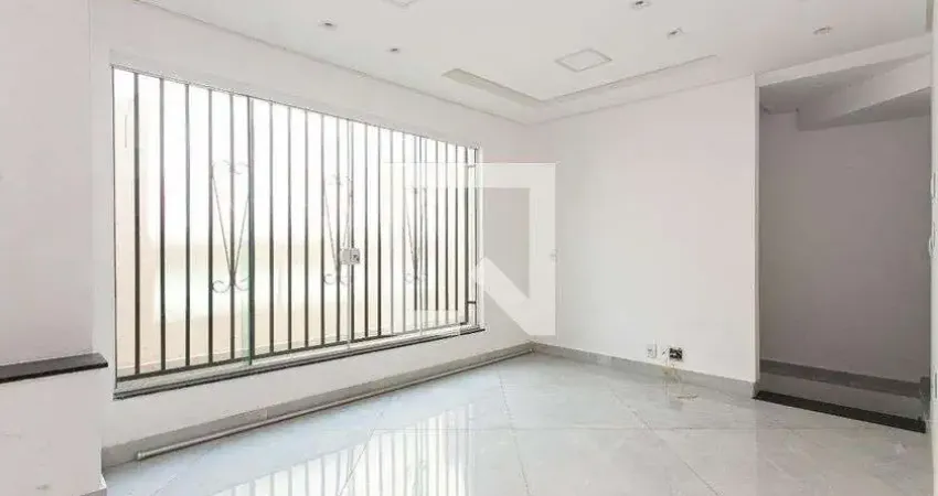 Casa / sobrado em condomínio para aluguel - tatuapé, 3 quartos,  150 m² - são paulo