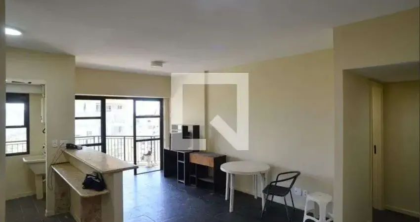 Apartamento para aluguel - barra da tijuca, 2 quartos, 84 m² - rio de janeiro