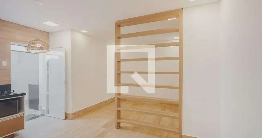 Casa para aluguel - jardim paulista, 1 quarto, 39 m² - são paulo