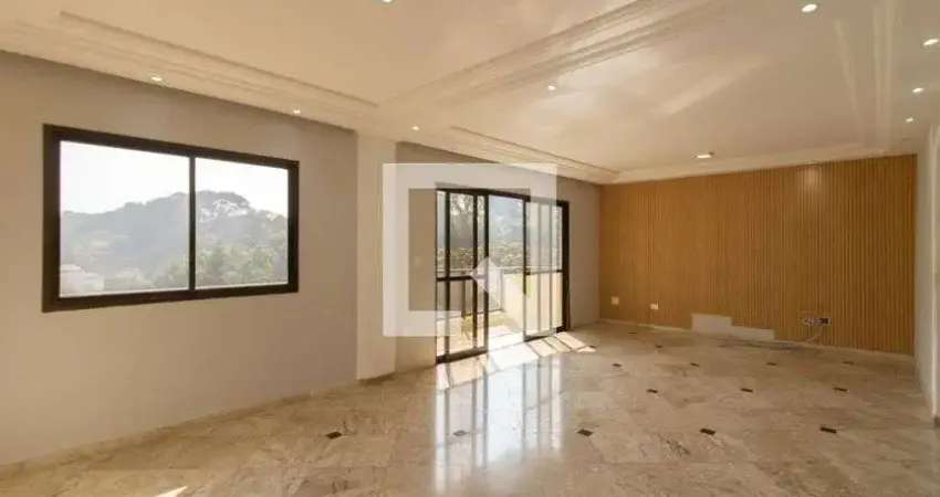 Apartamento para aluguel - jardim maia, 4 quartos, 178 m² - guarulhos