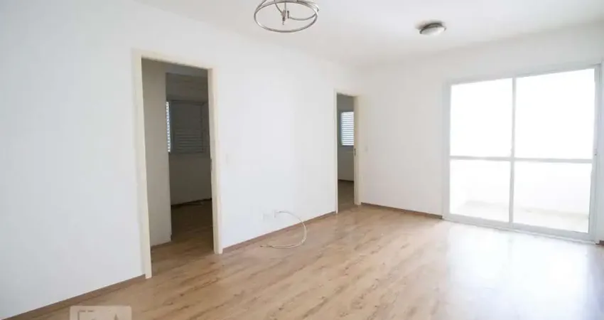 Apartamento para aluguel - vila olímpia, 2 quartos, 57 m² - são paulo