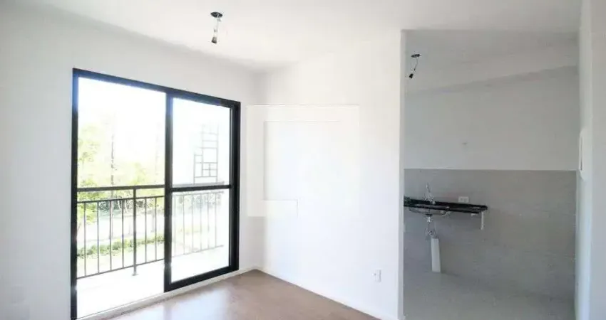 Apartamento para aluguel - jacarepaguá, 2 quartos, 45 m² - rio de janeiro