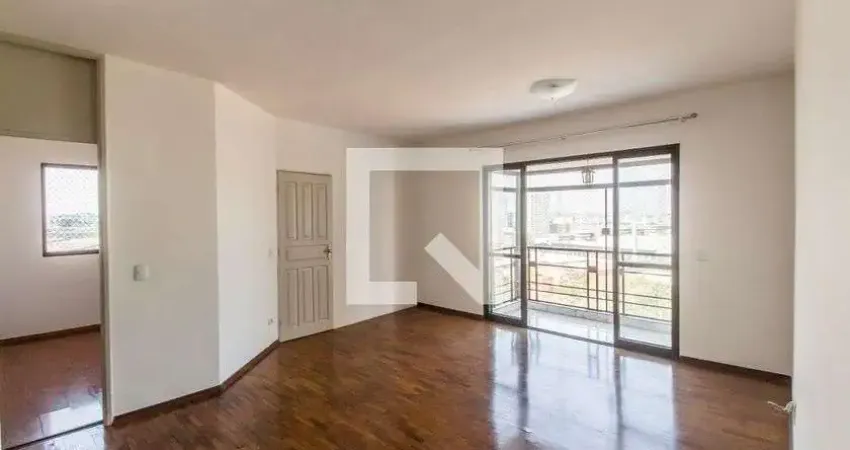 Apartamento para aluguel - alphaville, 3 quartos, 80 m² - barueri