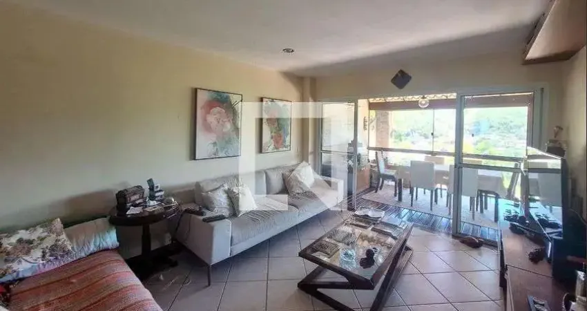 Casa / sobrado em condomínio para aluguel - vila progresso, 5 quartos,  250 m² - niterói