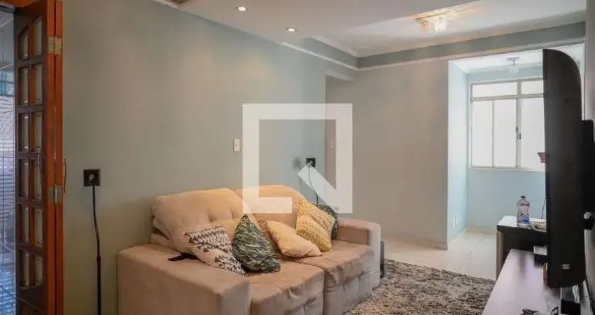 Apartamento para aluguel - aclimação, 2 quartos, 75 m² - são paulo