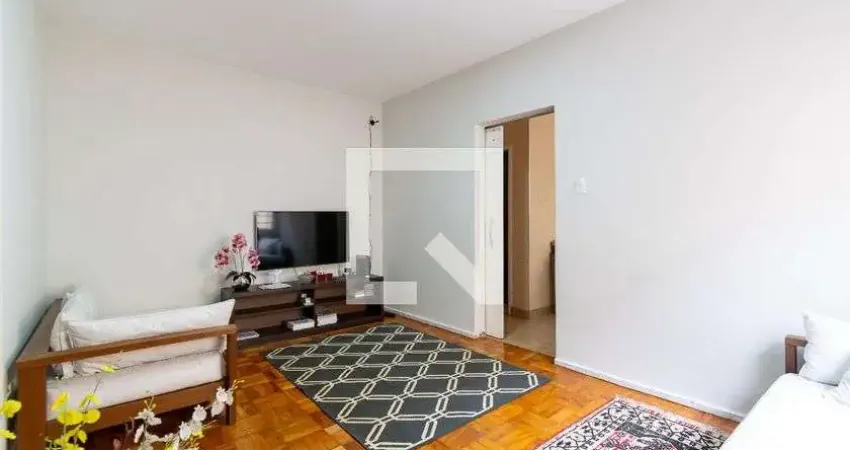 Casa com 2 quartos para alugar na Rua das Nhandirobas, Jabaquara, São Paulo