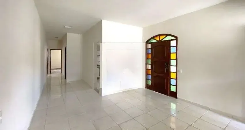 Casa para aluguel - padre eustáquio, 3 quartos, 364 m² - belo horizonte