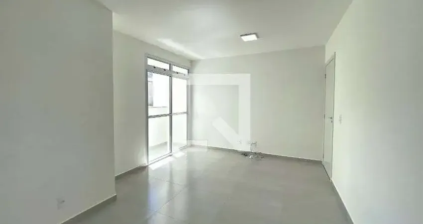 Apartamento para aluguel - buritis, 2 quartos,  54 m² - belo horizonte