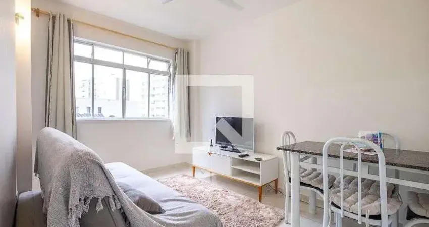 Apartamento para aluguel - jardim paulista, 1 quarto, 40 m² - são paulo