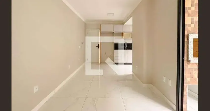 Apartamento para aluguel - forquilinhas, 2 quartos, 100 m² - são josé