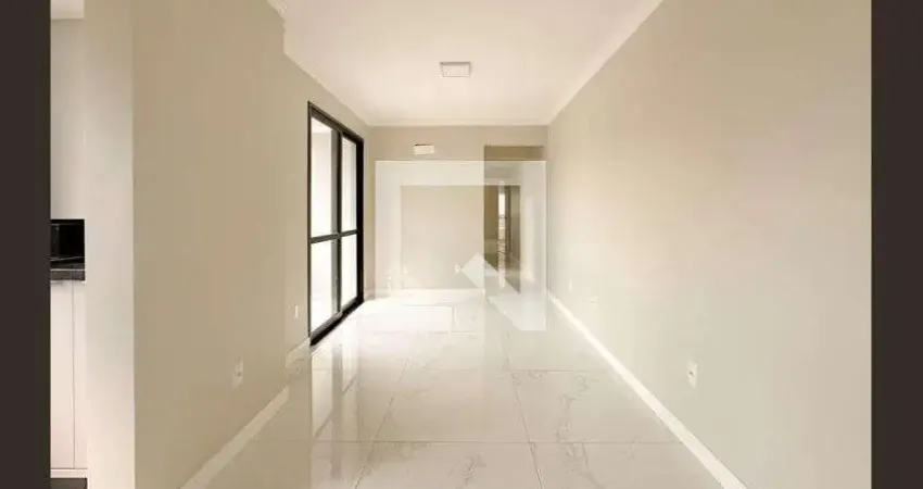 Apartamento para aluguel - forquilinhas, 2 quartos, 100 m² - são josé