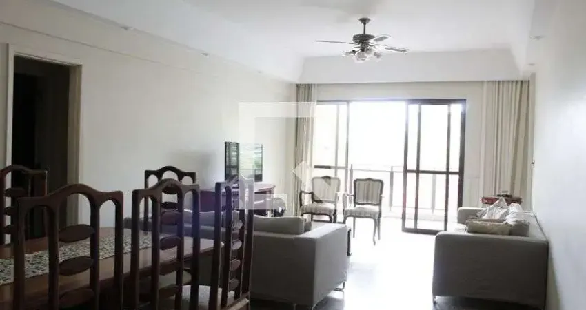 Apartamento para aluguel - freguesia , 3 quartos,  180 m² - rio de janeiro
