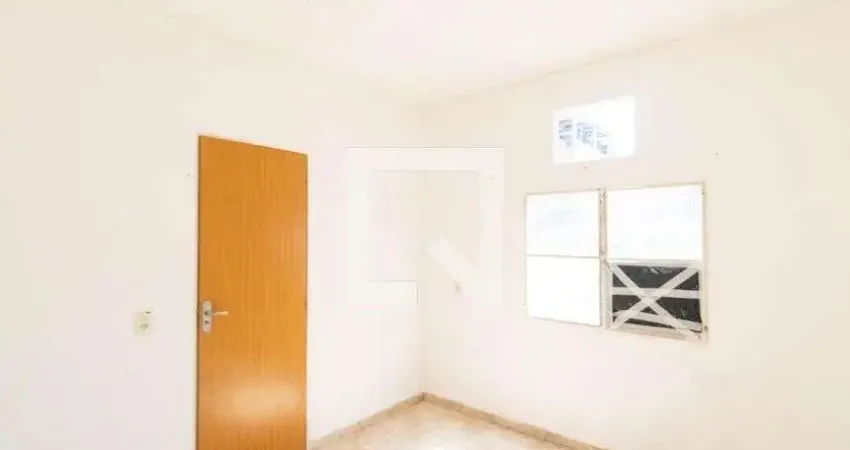 Kitnet / stúdio para aluguel - guaratiba, 1 quarto, 30 m² - rio de janeiro