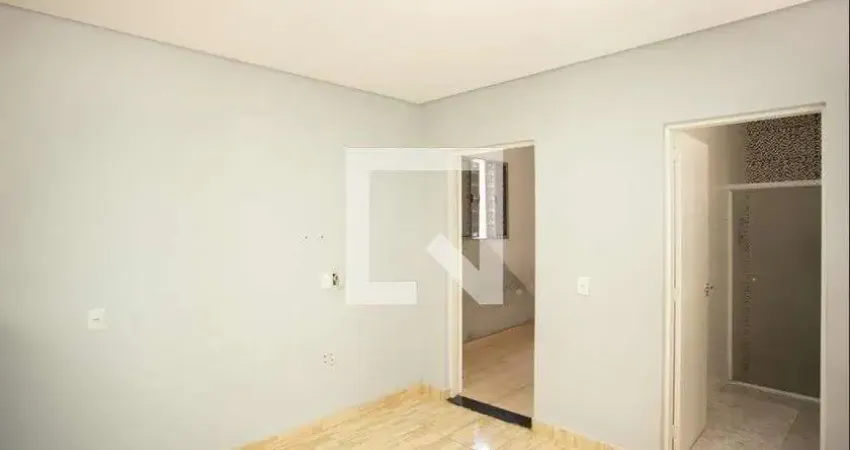 Casa para aluguel - jardim pirituba, 2 quartos, 55 m² - são paulo