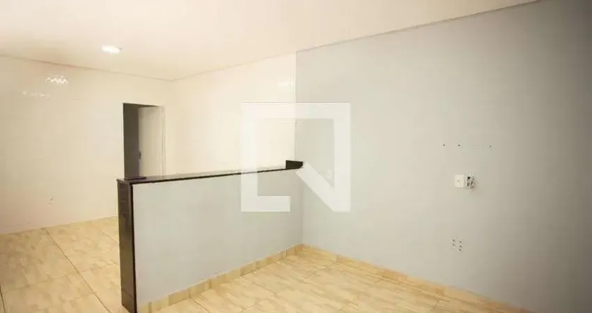 Casa para aluguel - jardim pirituba, 2 quartos, 55 m² - são paulo