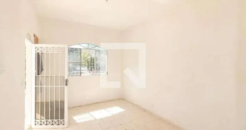 Casa para aluguel - campo grande, 2 quartos, 230 m² - rio de janeiro