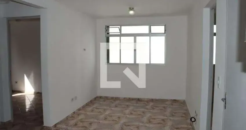 Apartamento com 2 quartos para alugar na Estrada Manoel Lages do Chao, Lajeado, Cotia
