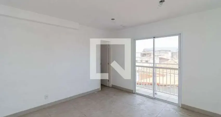 Kitnet / stúdio para aluguel - vila constança , 1 quarto, 25 m² - são paulo