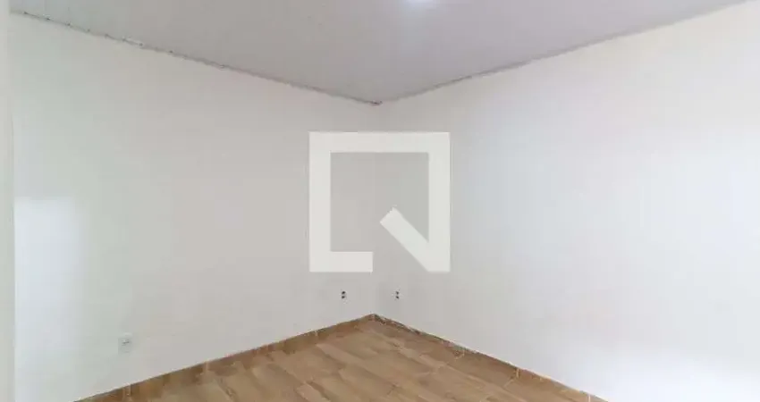 Apartamento para aluguel - pilares, 1 quarto, 45 m² - rio de janeiro