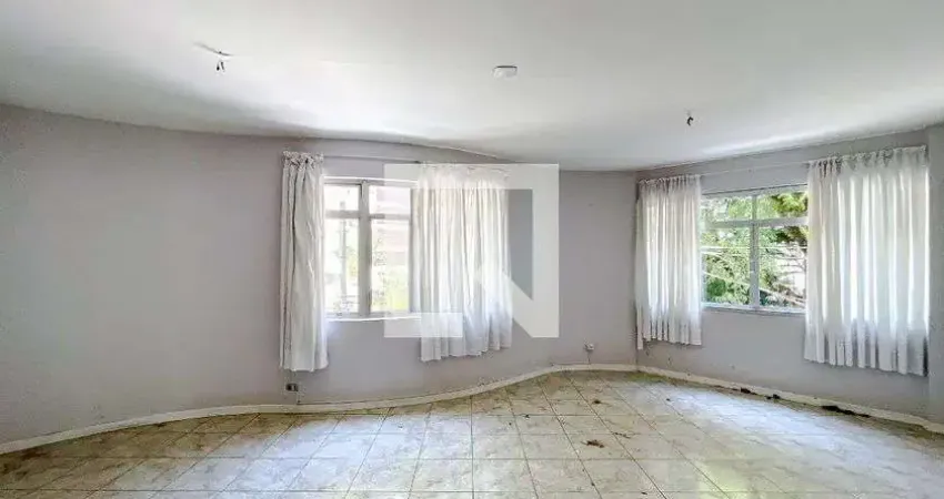 Apartamento para aluguel - mooca, 2 quartos, 90 m² - são paulo