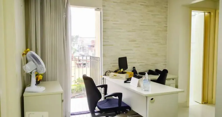 Apartamento para aluguel - ponte rasa, 2 quartos, 52 m² - são paulo