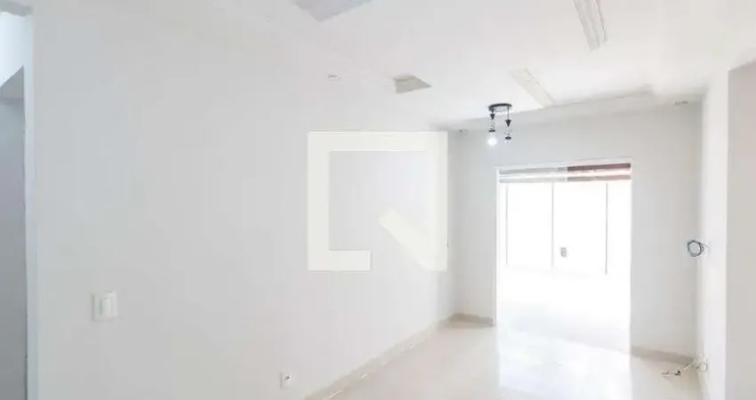 Apartamento para aluguel - campo grande, 2 quartos,  135 m² - rio de janeiro