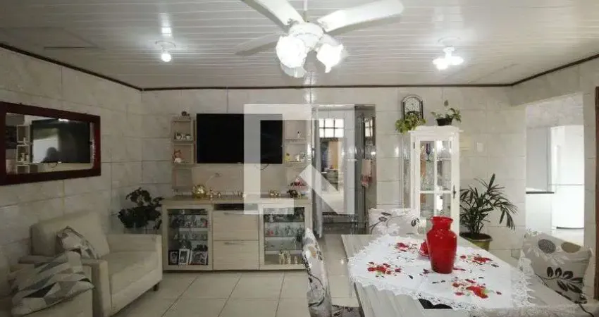 Casa para aluguel - alto petrópolis, 1 quarto, 60 m² - porto alegre