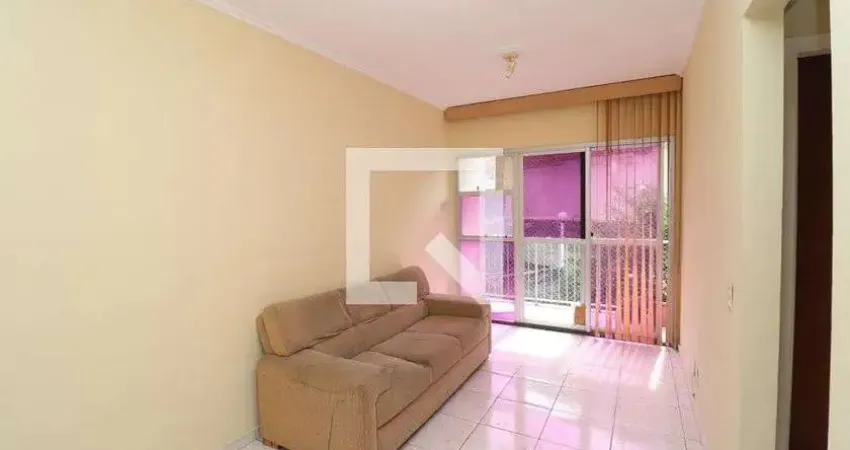Apartamento para aluguel - moneró, 2 quartos, 60 m² - rio de janeiro
