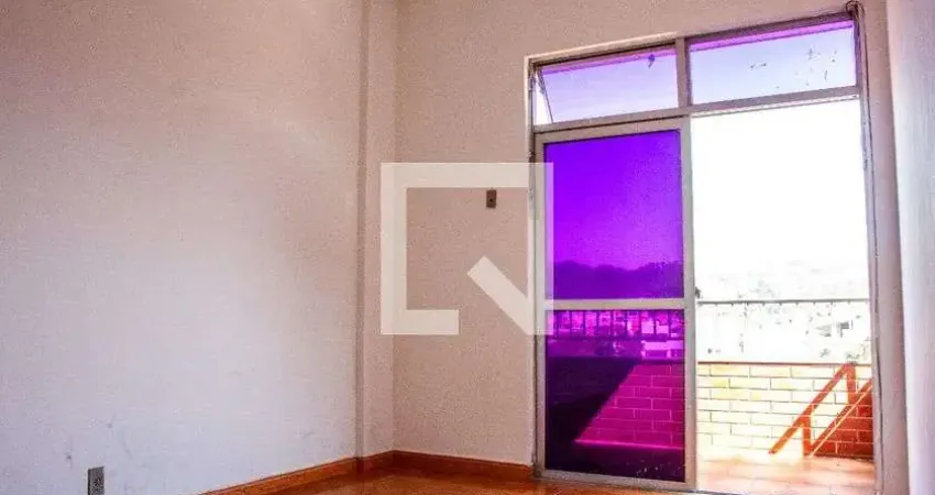 Apartamento para aluguel - zumbi, 3 quartos, 70 m² - rio de janeiro