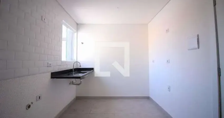 Kitnet / stúdio para aluguel - vila formosa, 1 quarto, 25 m² - são paulo
