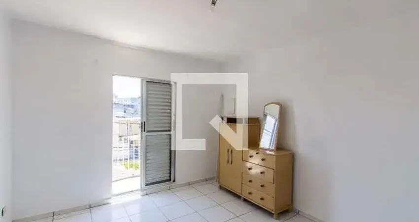 Casa para aluguel - ermelino matarazzo, 1 quarto,  64 m² - são paulo