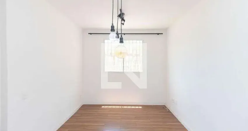 Apartamento para aluguel - vila santos, 1 quarto, 44 m² - são paulo