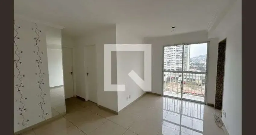 Apartamento para aluguel - irajá, 2 quartos,  46 m² - rio de janeiro
